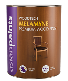 WoodTech Melamyne